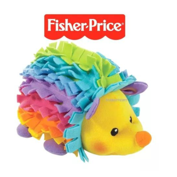 ERIZO FISHER PRICE - Image 2