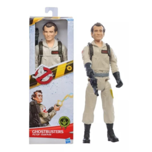 GHOSTBUSTER