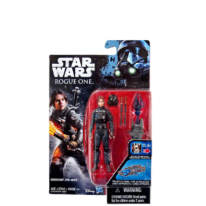 JYN ERSO