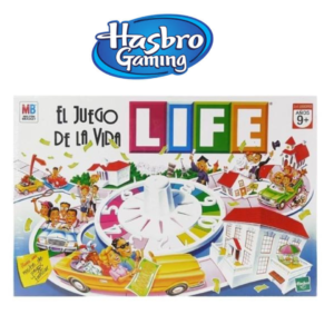 LIFE CLASICO