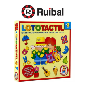 LOTOTACTIL